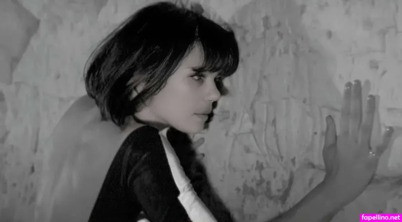 Natasha Khan OnlyFans Thumbnail #Wcq9l8RDhP