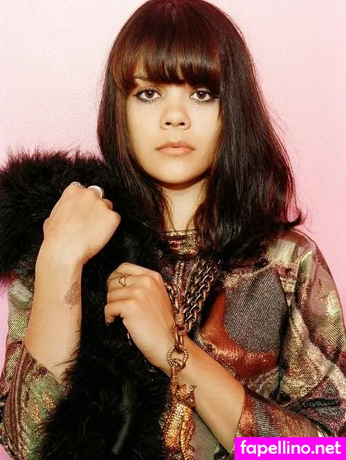 Natasha Khan Nude Leaked OnlyFans Photo #cAc2so1m61