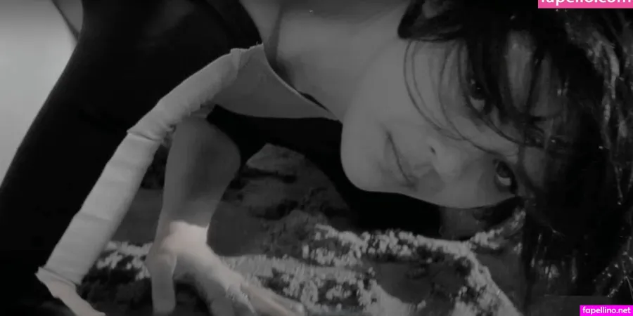 Natasha Khan OnlyFans Thumbnail #cC93rOYbTq