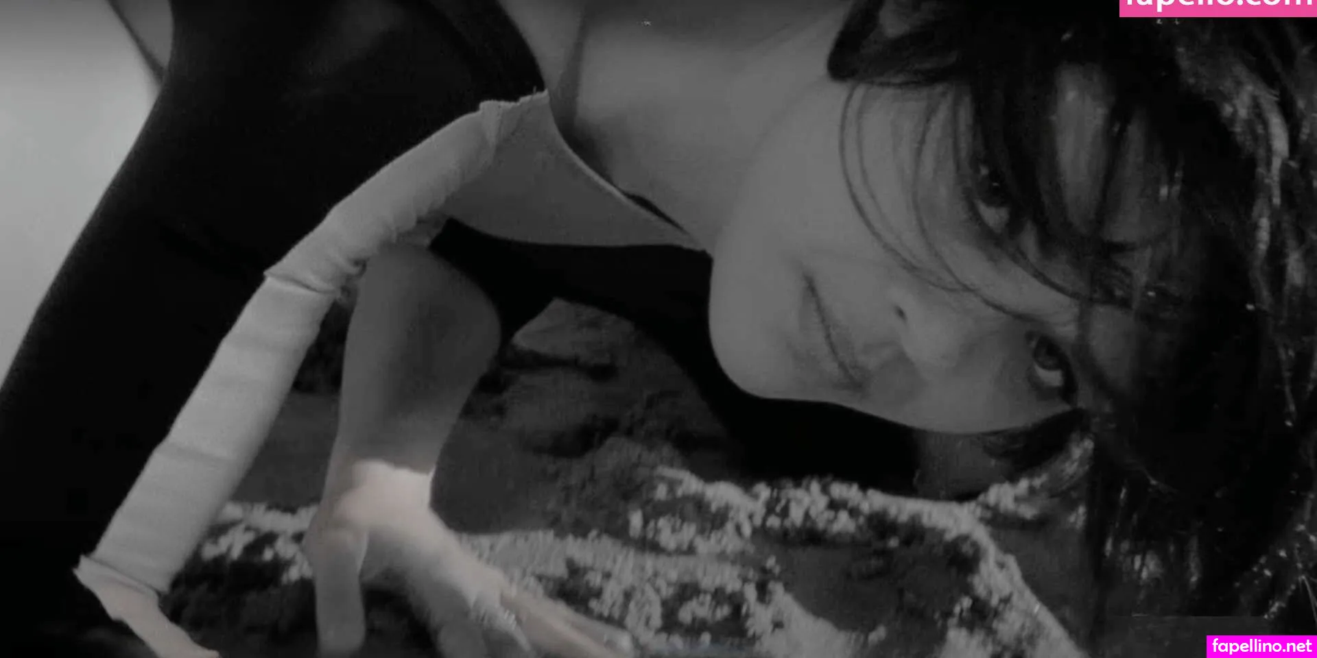 Natasha Khan Nude Leaked OnlyFans Photo #cC93rOYbTq