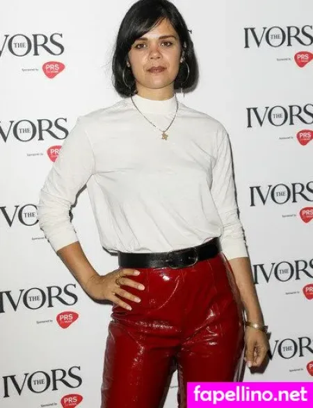 Natasha Khan OnlyFans Thumbnail #cCNhrY3MLw