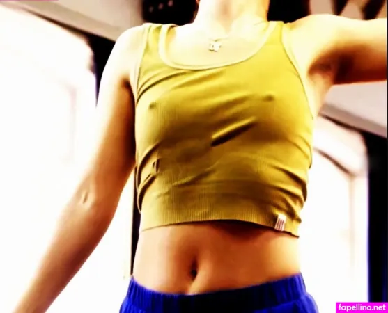 Natasha Khan OnlyFans Thumbnail #d2tsUnAbqx