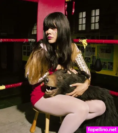 Natasha Khan OnlyFans Thumbnail #kumpBRUOU9