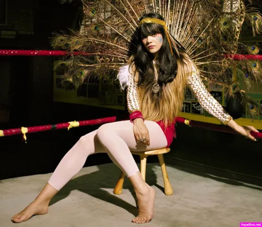 Natasha Khan OnlyFans Thumbnail #qbuIiXlQnb