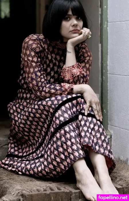 Natasha Khan OnlyFans Thumbnail #rAnEY3HuDQ