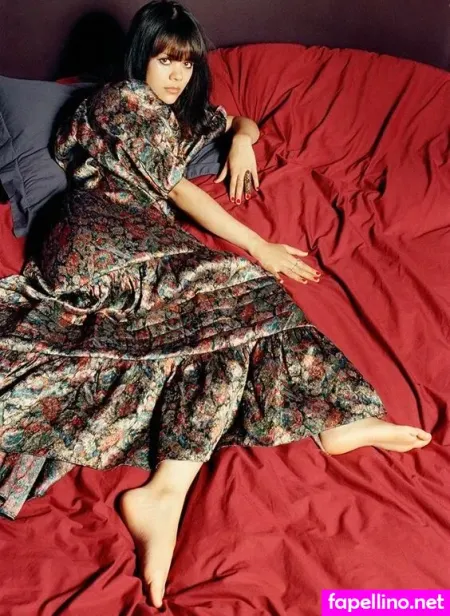 Natasha Khan OnlyFans Thumbnail #rMuA9GQ286