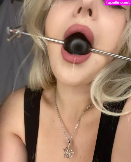 Natasha Kiria OnlyFans Thumbnail #uvMhfo0hb1