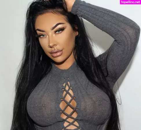 Natasha Le Maty OnlyFans Thumbnail #2h2rl6gqDO
