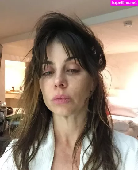 Natasha Leggero OnlyFans Thumbnail #7dTWCTa1bE
