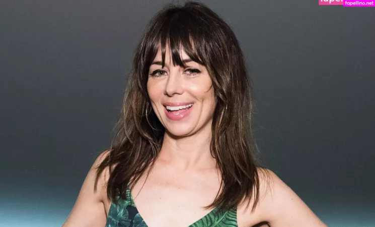 Natasha Leggero OnlyFans Thumbnail #K4ndsybBLq