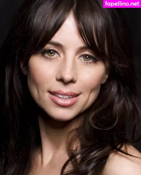 Natasha Leggero OnlyFans Thumbnail #K6fwbmlwu0