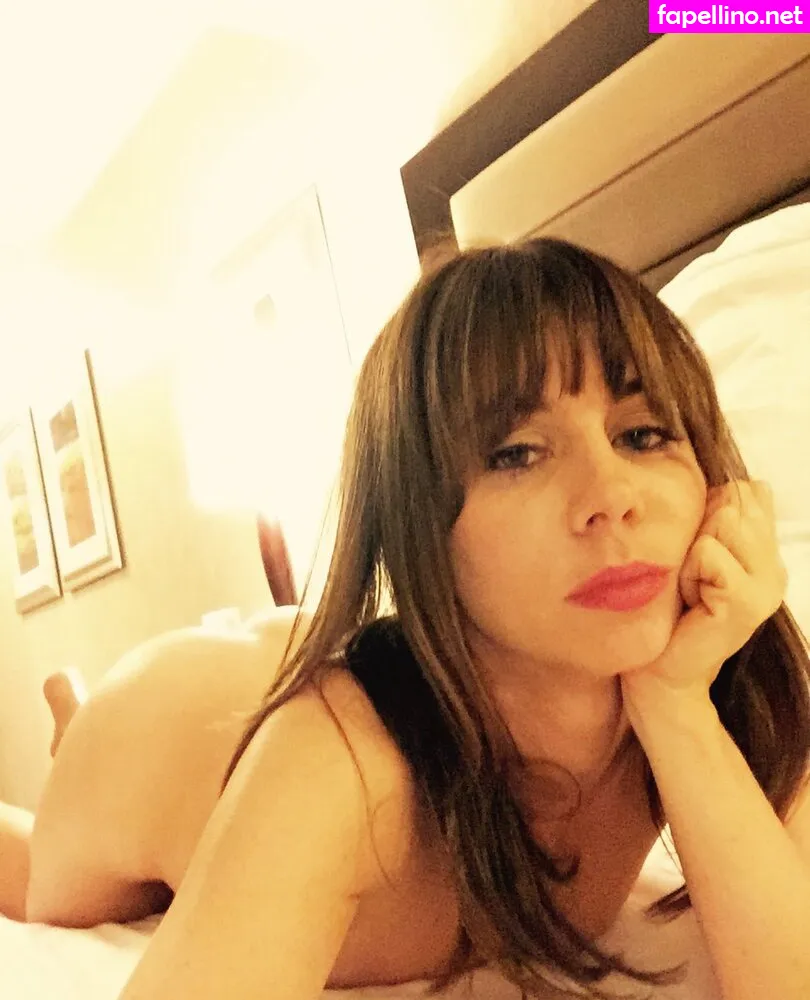 natashaleggero Nude Leaked OnlyFans Photo #splX9S50SA