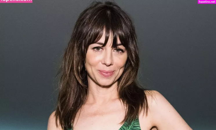 Natasha Leggero OnlyFans Thumbnail #uBSFtmqmCN