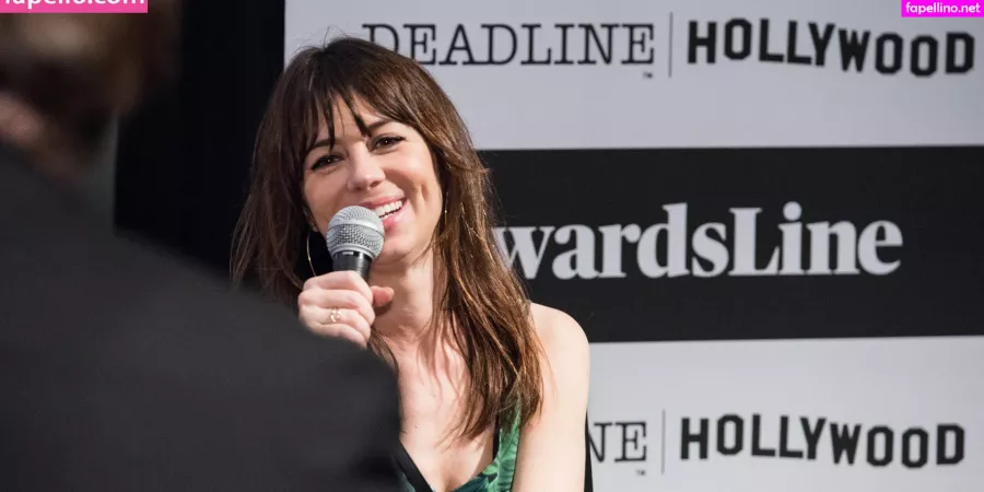 Natasha Leggero OnlyFans Thumbnail #vKz8lr2xwf