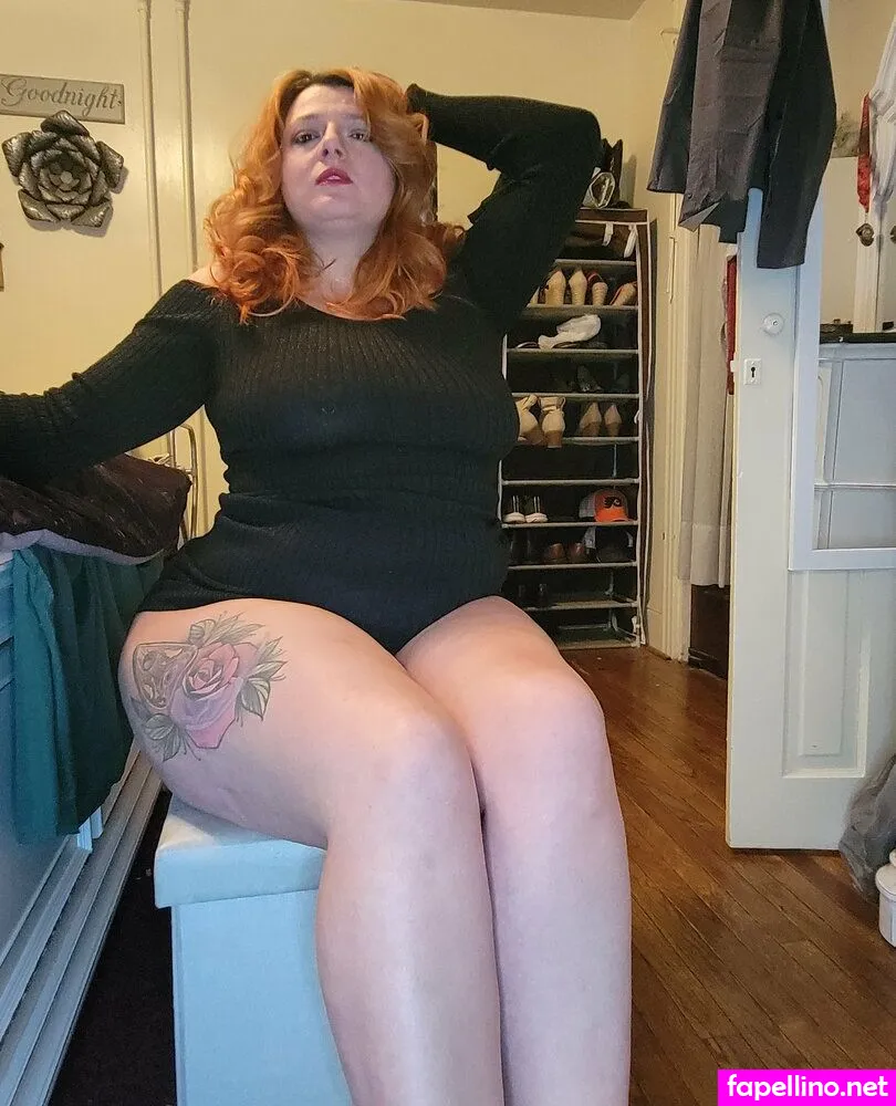 natasha_lei Nude Leaked OnlyFans Photo #Xipe4RPPWu