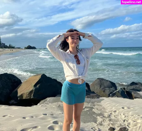 Natasha Liu Bordizzo OnlyFans Thumbnail #0TYFfbFA21