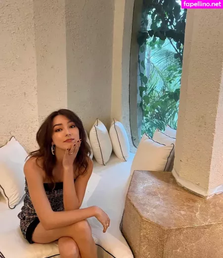 Natasha Liu Bordizzo OnlyFans Thumbnail #2A7R56yltB