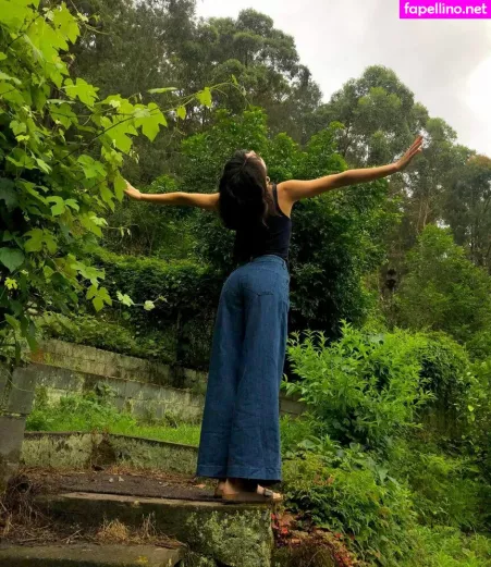 Natasha Liu Bordizzo OnlyFans Thumbnail #OowQBRn3rm
