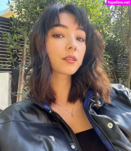 Natasha Liu Bordizzo OnlyFans Thumbnail #PzwMVcdXUv