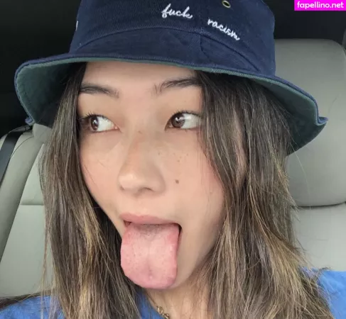 Natasha Liu Bordizzo OnlyFans Thumbnail #UYgWPPu1tg