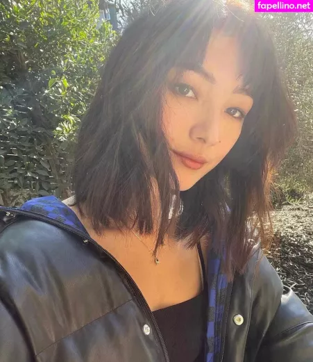 Natasha Liu Bordizzo OnlyFans Thumbnail #eoRSKMces7