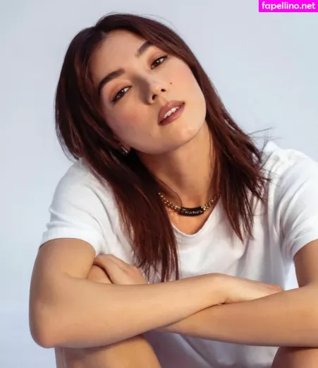 Natasha Liu Bordizzo OnlyFans Thumbnail #gNhfKGFANx
