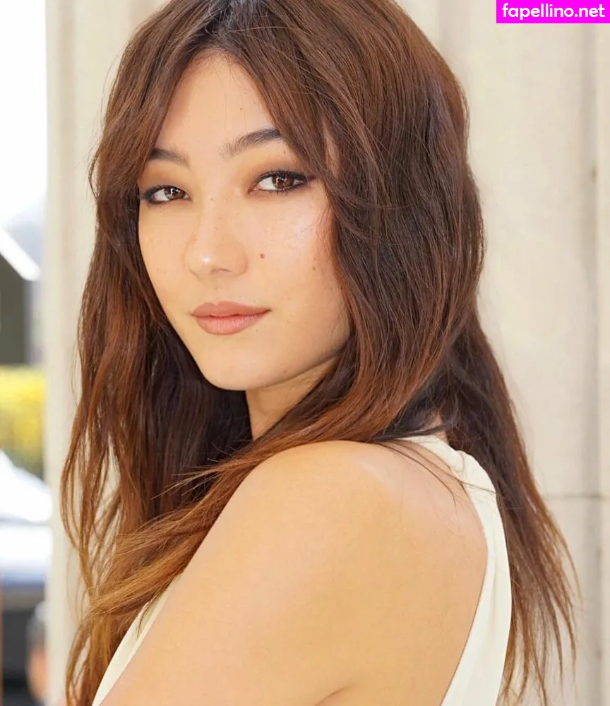 natashaliubordizzo Nude Leaked OnlyFans Photo #wDlG4F8dZ9