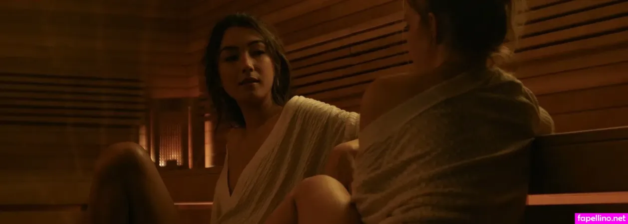 Natasha Liu OnlyFans Thumbnail #23Rz5TWjmC