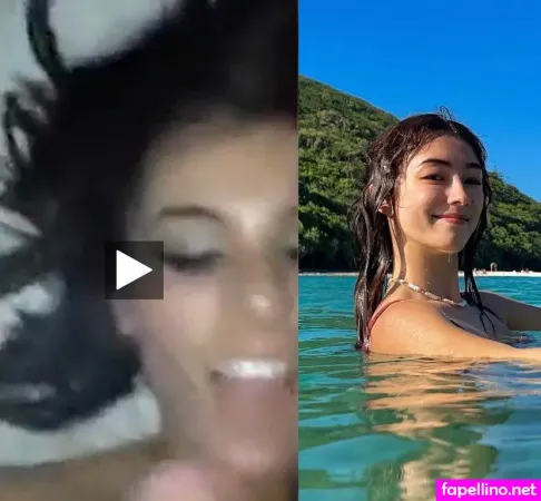 Natasha Liu OnlyFans Thumbnail #90BmgKFvcK