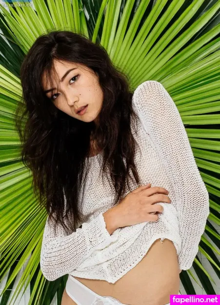 Natasha Liu OnlyFans Thumbnail #xFvCIaOb1I