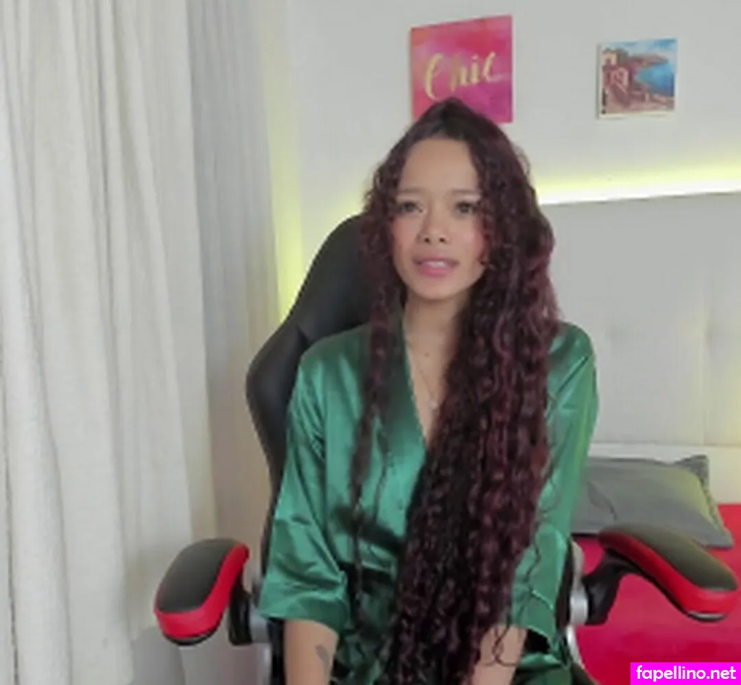 natasha_lovess, natashaa5167 Nude Leaked OnlyFans Photo #0SxvdTVb0K