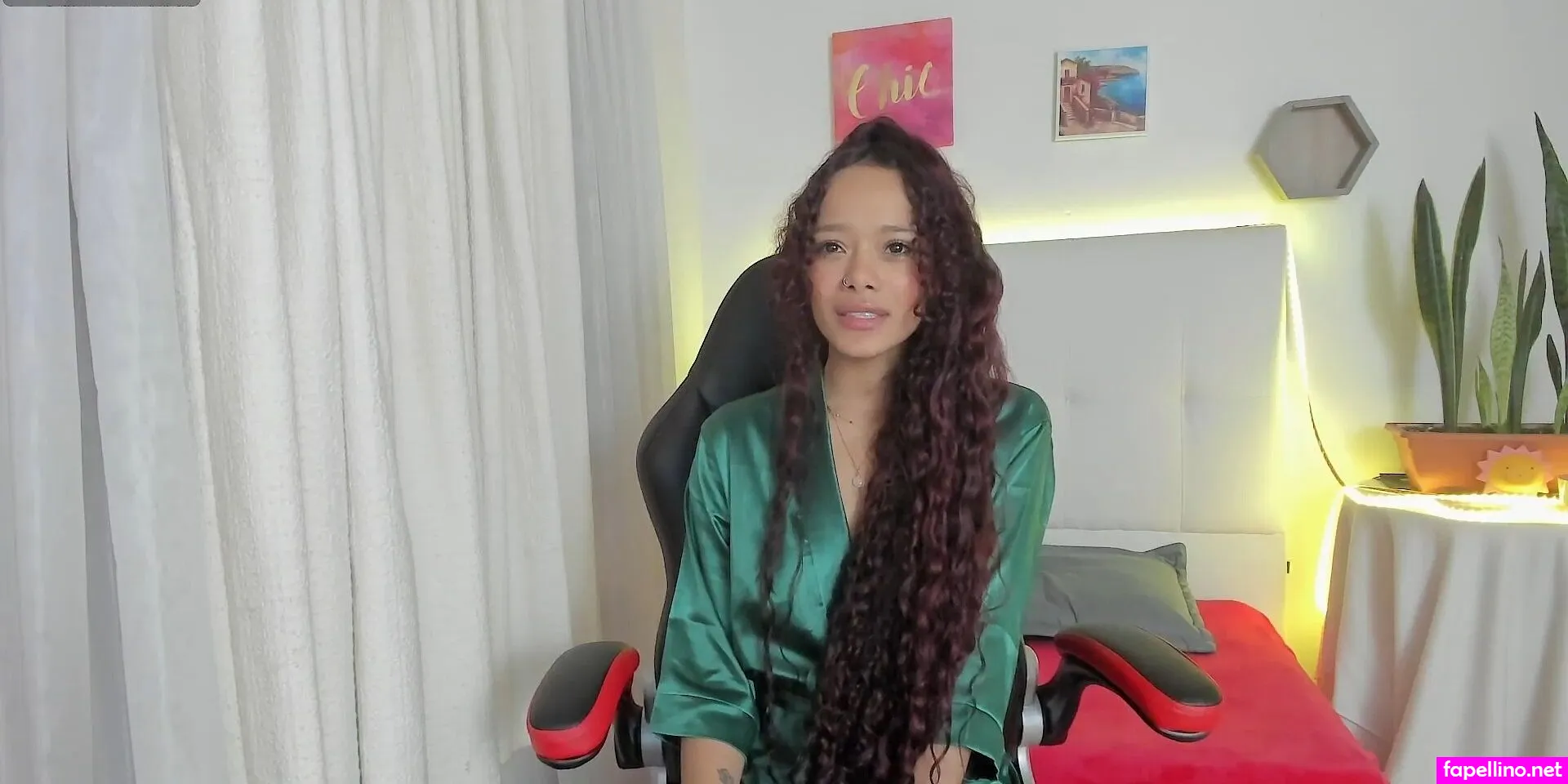 natasha_lovess, natashaa5167 Nude Leaked OnlyFans Photo #I0TsNNJmxv