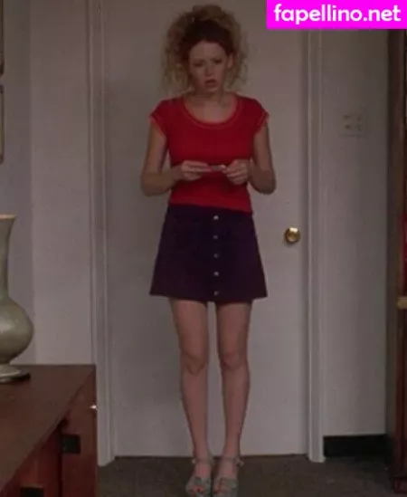 Natasha Lyonne OnlyFans Thumbnail #4c8W0JmYKM