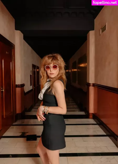 Natasha Lyonne OnlyFans Thumbnail #86KzXzemGh
