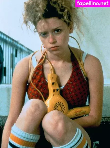 Natasha Lyonne OnlyFans Thumbnail #RAofesw8j9