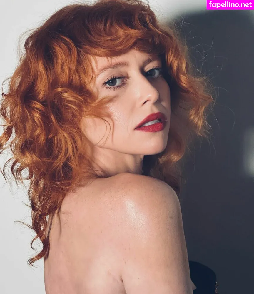 nlyonne Nude Leaked OnlyFans Photo #Y4HmQtC2ma