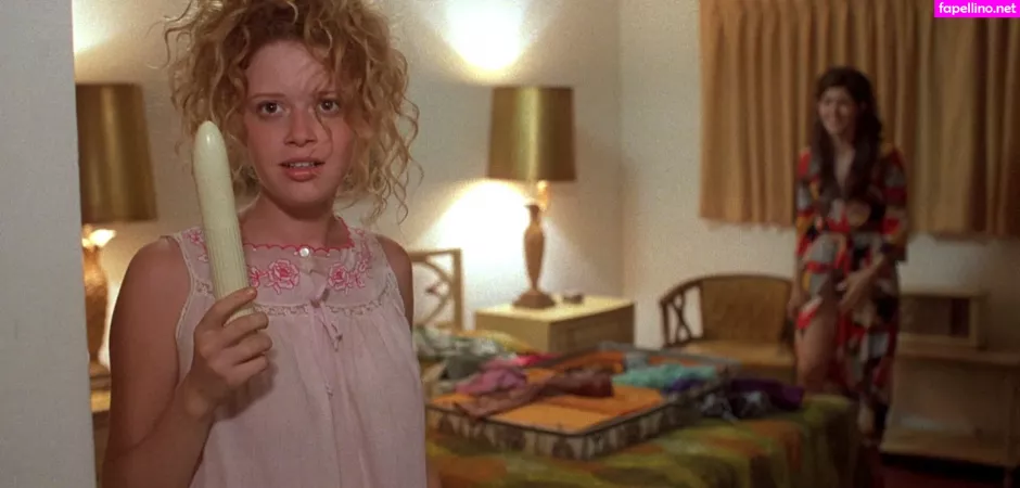 Natasha Lyonne OnlyFans Thumbnail #ehQqVGbXCC