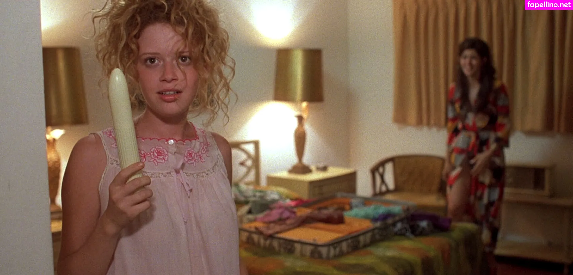 nlyonne Nude Leaked OnlyFans Photo #ehQqVGbXCC