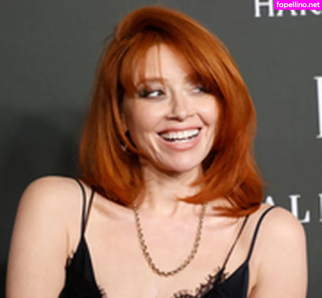 nlyonne Nude Leaked OnlyFans Photo #gM35JlMYiP