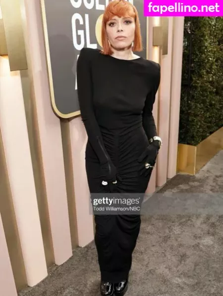 Natasha Lyonne OnlyFans Thumbnail #h1a2qqK8rO