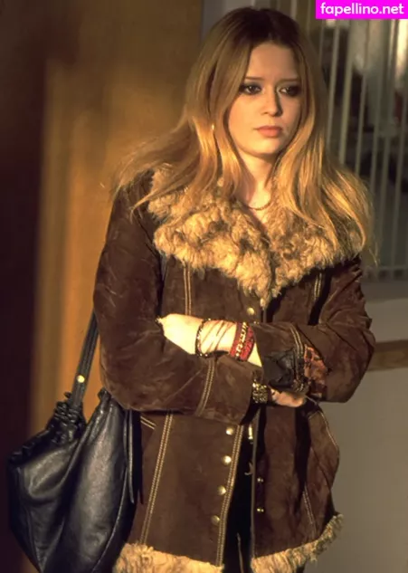 Natasha Lyonne OnlyFans Thumbnail #jWZAee9ART