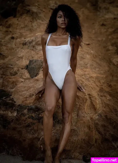 Natasha Marc OnlyFans Thumbnail #0vexcV10sJ