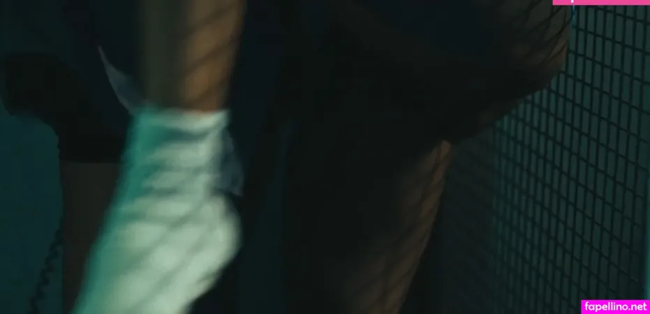 Natasha Marc OnlyFans Thumbnail #CUWa2s8vHs