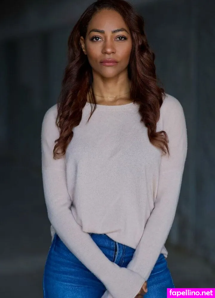 Natasha Marc Nude Leaked OnlyFans Photo #KIouCgGGVC