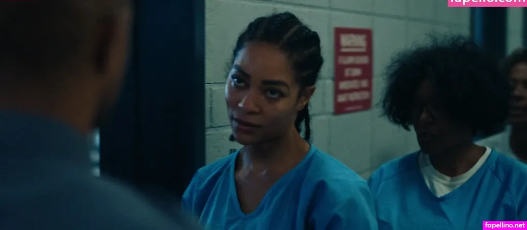 Natasha Marc OnlyFans Thumbnail #NLEvgY9cZO