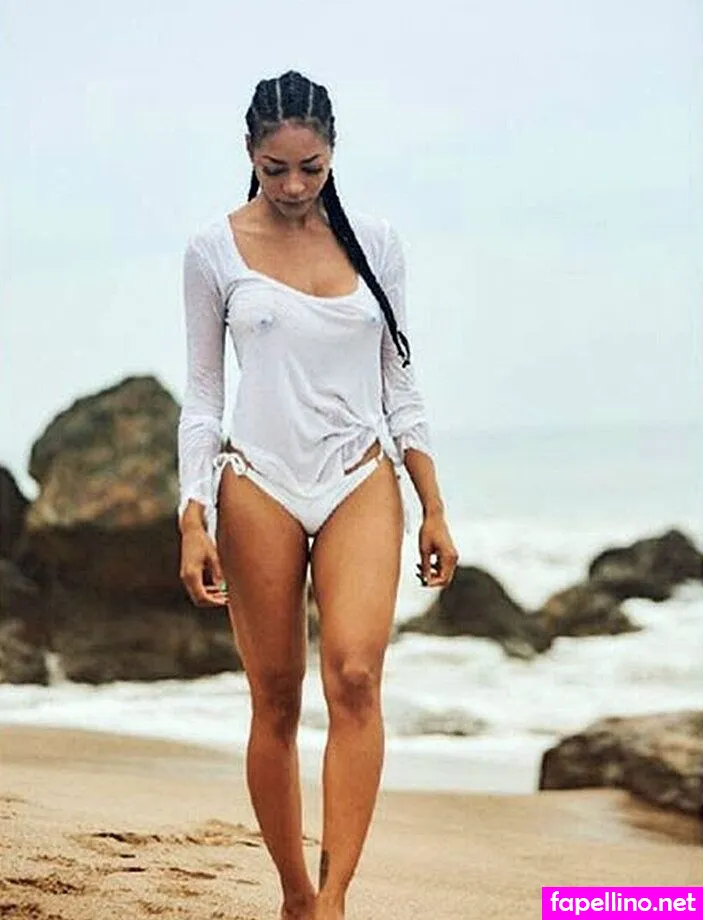 Natasha Marc Nude Leaked OnlyFans Photo #TkbyWqtIM3