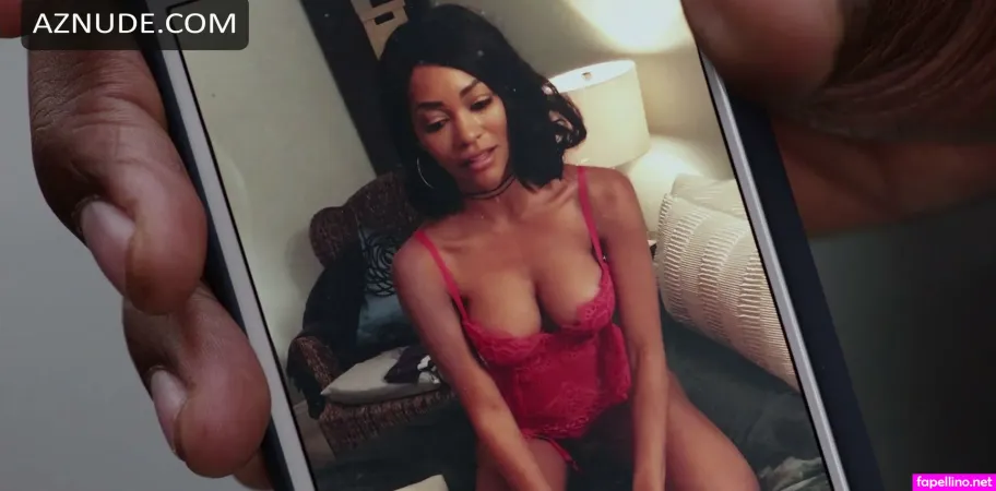 Natasha Marc OnlyFans Thumbnail #dDHBylWPBm