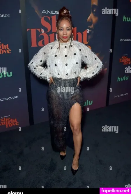 Natasha Marc OnlyFans Thumbnail #z9VczZNtU9