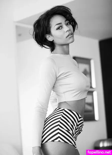 Natasha Marc OnlyFans Thumbnail #zneOIVGzR5