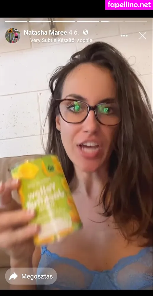 Natasha Maree Nude Leaked OnlyFans Photo #4daS5drQOO